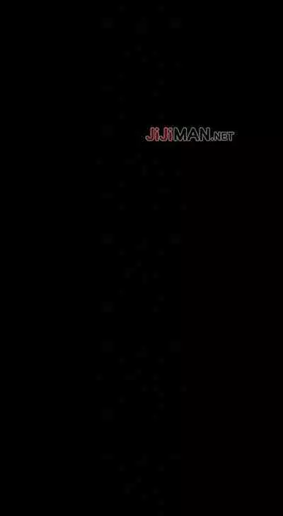 【周日连载】教授，你还等什么?（作者：madstart&耀安） 第1~42话