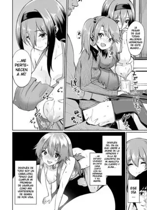 Saimin Gakusei Shidou ~Morikawa Raika no Baai~ Zenpen | Hypnosis Student Guidance ~The Case of Morikawa Raika~
