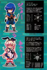 (C92) [Transistor Baby (Hata)] Shimakazekun in Ero Trap Dungeon (Kantai Collection -KanColle-)