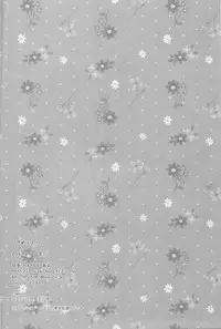 (C82) [Amanatsu Quality (Amu)] Temee! (Yu-Gi-Oh! ZEXAL)