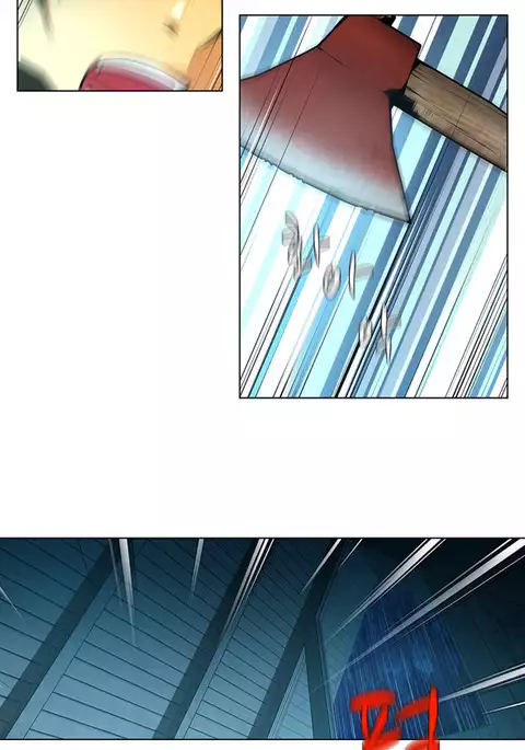Twin Slave Ch.1-39