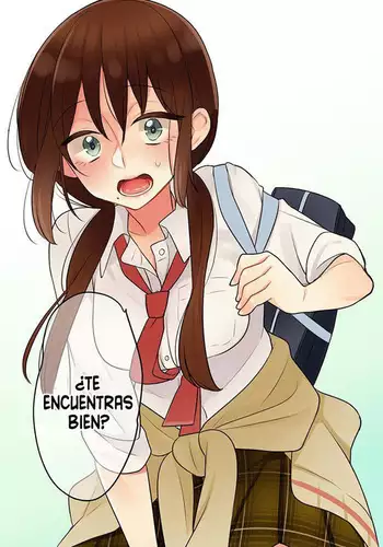 Bondage Play Ch.1