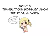 (C93) [vivid_dot (Nanakusa Amane)] KokoRize de Yuri ni Mezameru Hon (Gochuumon wa Usagi desu ka?) [English]