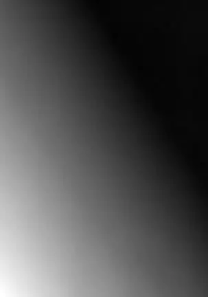 Gitei Otoshi -Soushuuhen-