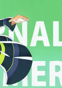 (SPARK9) [Maraparte (Kojima Shoutarou)] Minamo ni Utsuru (Free!) [English]