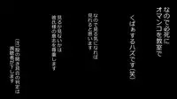 [Rin] Makoto ni Zannen nagara Anata no Kanojo wa Netoraremashita. Zengohen Set