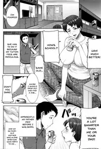 [Tanaka Aji] "Kare ni... Dakaremashita. Ato, Ne..." ~Otome ga Chuuko XXX Desu to Kokuhaku Suru Hi~ | He...Embraced Me.After That... [English] {Doujins.com}