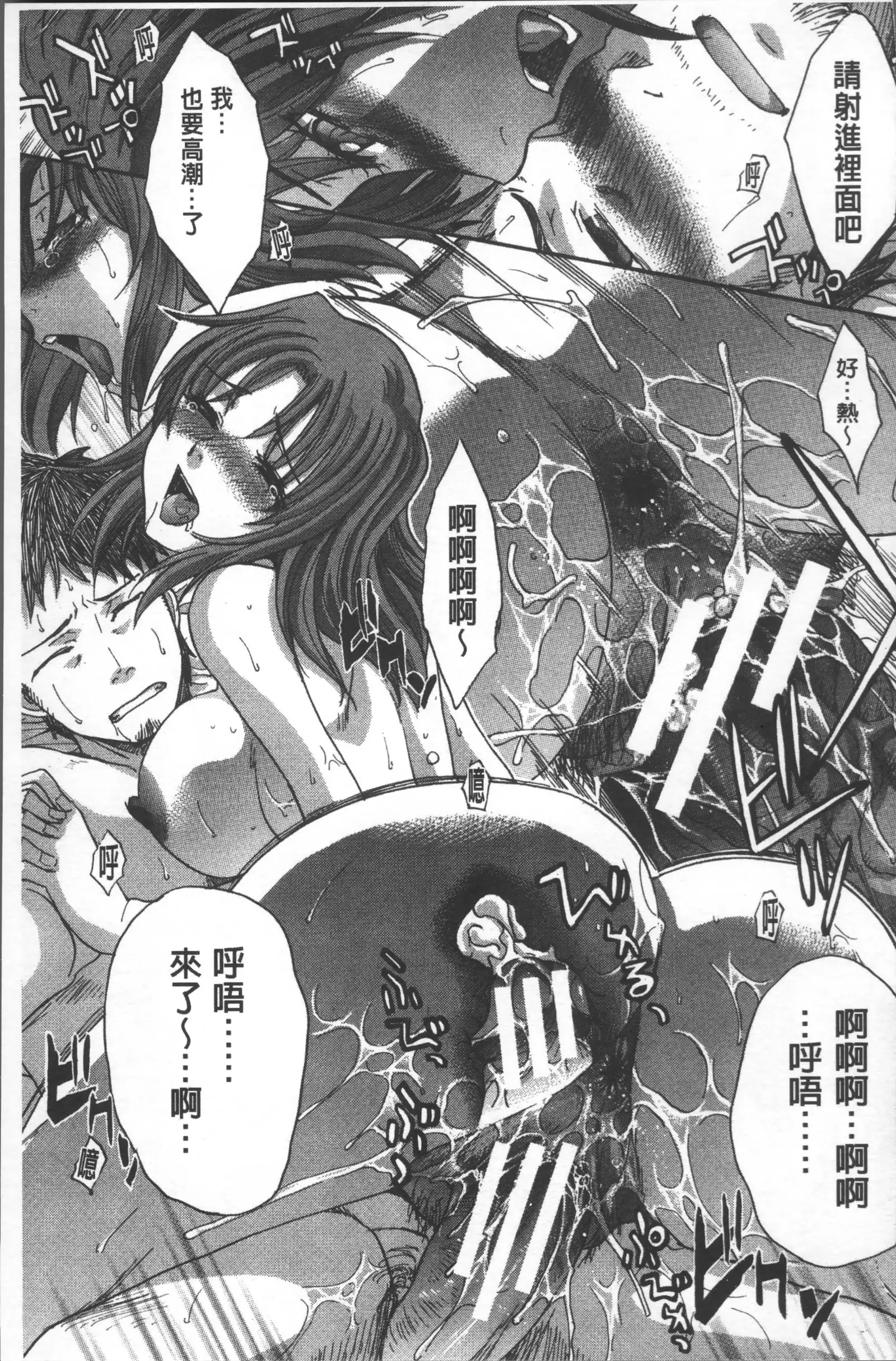 Animator, Iede Shoujo o Hirou.