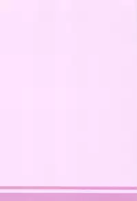 Sekai de Ichiban Natsui Atsu Re:fine