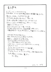 (C80) [King Revolver (Kikuta Kouji)] Natsu no Bunny (Various)