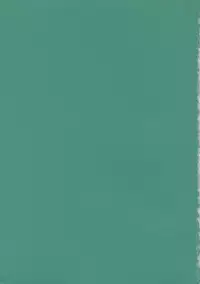 (C69) [Sankaku Apron (Sanbun Kyoden)] Ruriiro no Sora - Jou-Chuu