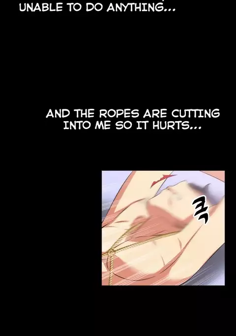 Love Parameter Ch.1-51