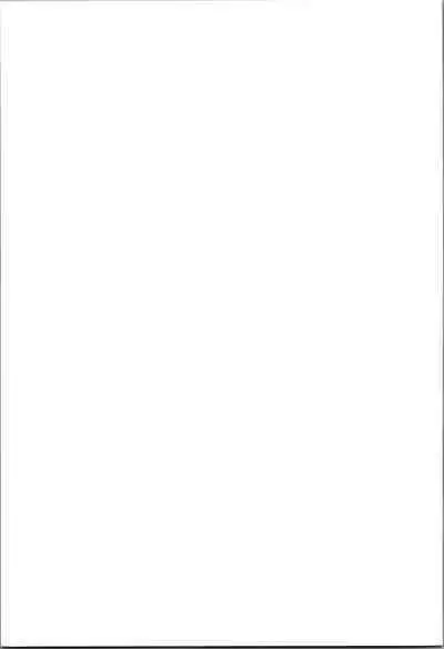 Akane ga Ranma ♀ ni Zokkon na Ken