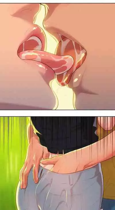 [Tharchog, Gyeonja] What do you Take me For? Ch.47/? [English] [Hentai Universe]