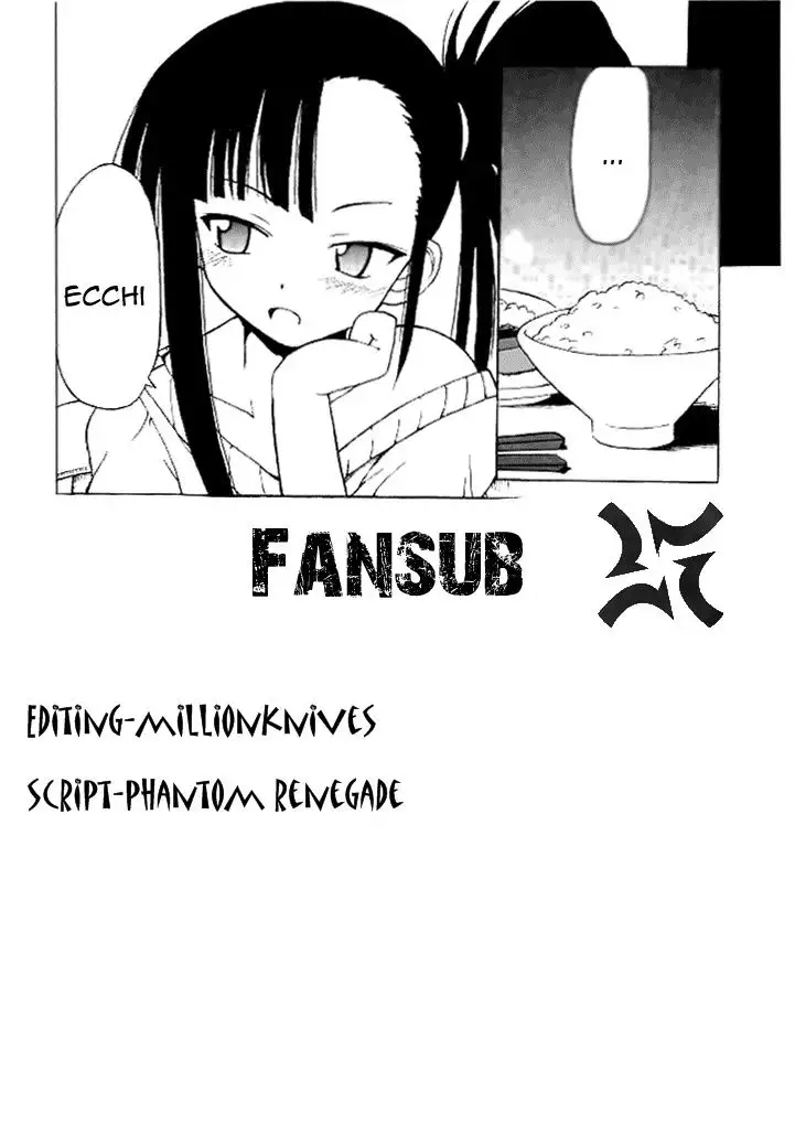 if CODE 02 Setsuna