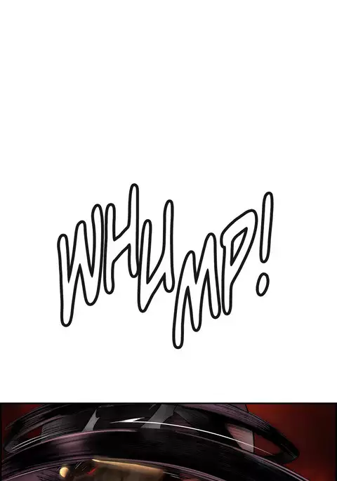 Lilith`s Cord Ch.1-41