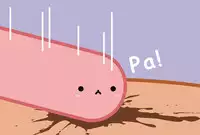 What the PooP [On Going]