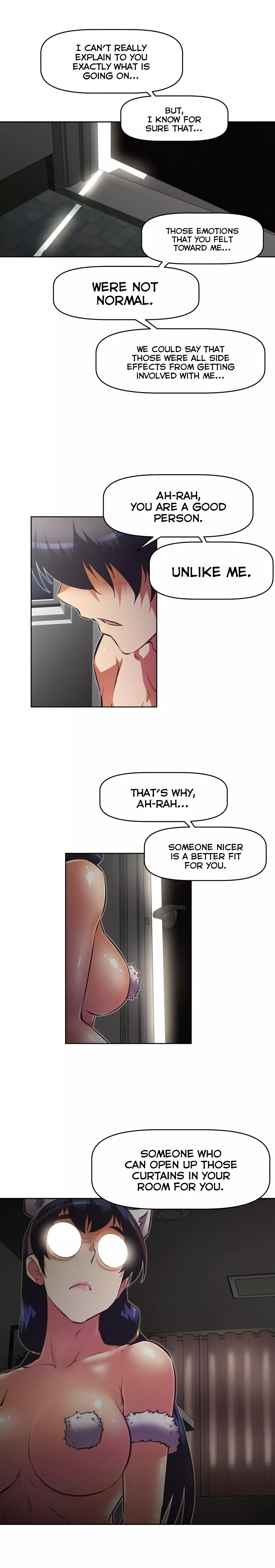 Brawling Go Ch.76-125