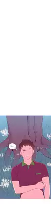 [Tankguy, ROZER] A World That I Rule Ch.01-16 [English] (Game of Scanlation) (Ongoing)