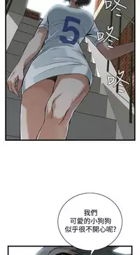 偷窥72-93 Chinese Rsiky