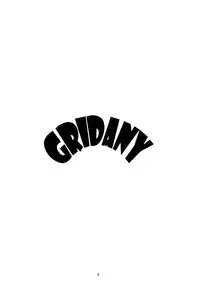 (C79) [Monkey Pinx. (Edih)] GRIDANY (Final Fantasy XIV) CLEAN
