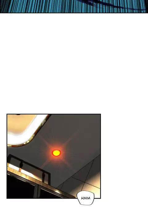 Lilith`s Cord Ch.1-41