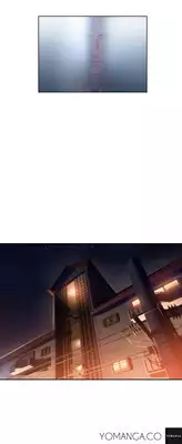 [BAK Hyeong Jun] Sweet Guy Ch. 1-47 [English] [YoManga]