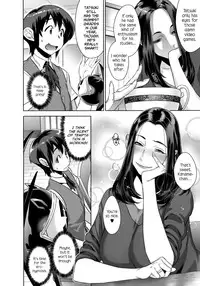 Kanjin Kaname no Akuma Gaku | Fundamentals of Demonology Part 2