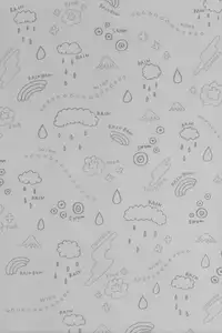 (C86) [OSHINOBEE (Yamada Papiko)] Distance of the heart (Free!) [English] [Sakura Pool Scans]