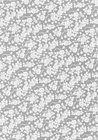 (C87) [Marshmallow Kyoudan (Tenkawa Ai)] Uruwashi no Vinca Major