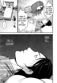 [Nagashima Chousuke] Kigenzen 10000 Nen no Ota | The Otaku in 10,000 B.C. Ch. 1-23 [English] [Natty Translations, Lazarus H]