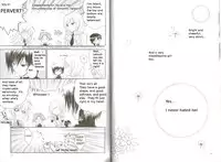 [Shiokaze-Kaidou (Suina Ruu)] Word x Word (CODE GEASS Lelouch of the Rebellion) [English]