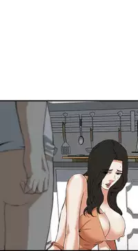 偷窥72-93 Chinese Rsiky