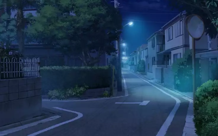 Seigi no Heroine Tatakai no Kiroku