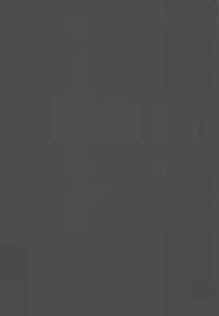 [Sakusaku Kangen Noushuku (Matashita Kintama)] Seitsuu Mae Soccer Shounen no Iki Kurui Orgasm Love Sex