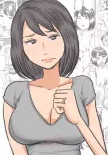 Kyuukeisuki ni Oisiku Taberaremasita | 被吸血鬼美味享用了