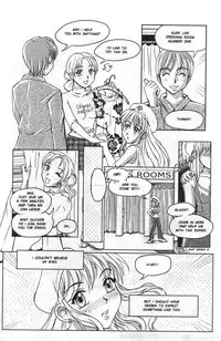 A-G Super Erotic 4 [English]