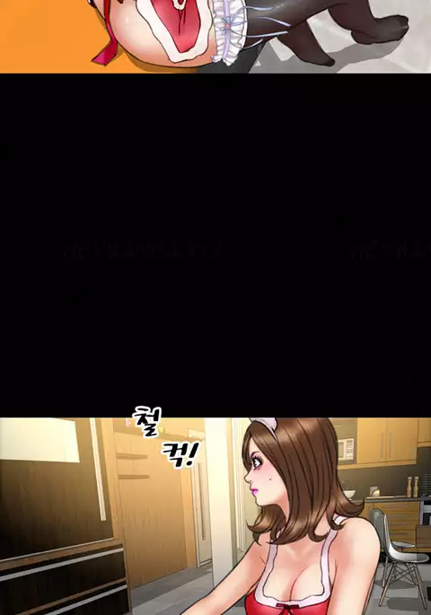 My Wives Ch.1-34