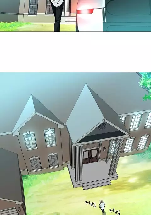 Twin Slave Ch.1-36
