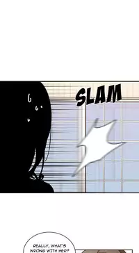 [Semni] Close as Neighbors (Ch.1-43) [English] [Ongoing]