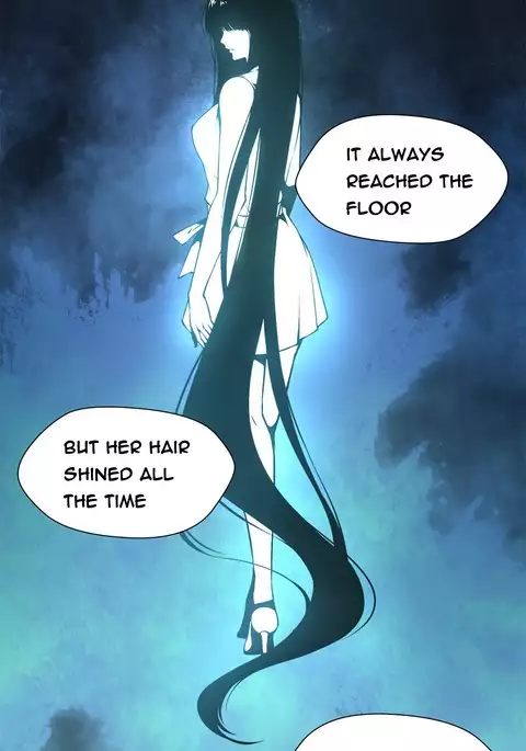 Twin Slave Ch.1-39