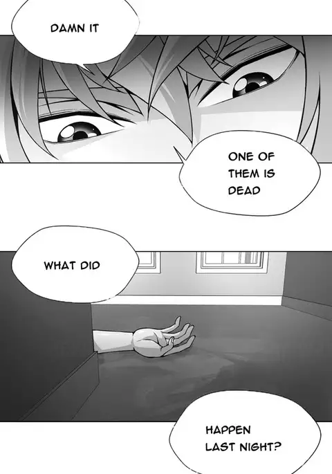 Twin Slave Ch.1-39