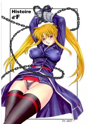 [Soreya (Nishitsuki Tsutomu)] magical girls scrap (Mahou Shoujo Ai)