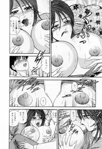 [Sakurano Hikaru] Wakazuma no Hoteri