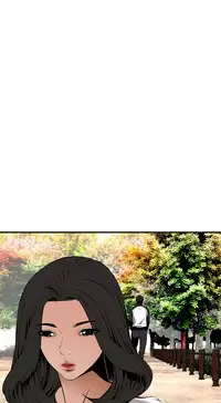 Take a Peek 偷窥 Ch.39~44 [Chinese]