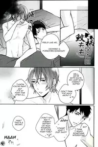 (C86) [L-CAT., Ohiyakudasai! (Nariko, Teba)] SECRET PINK (Free!) [English] [Carrot-Bunny]