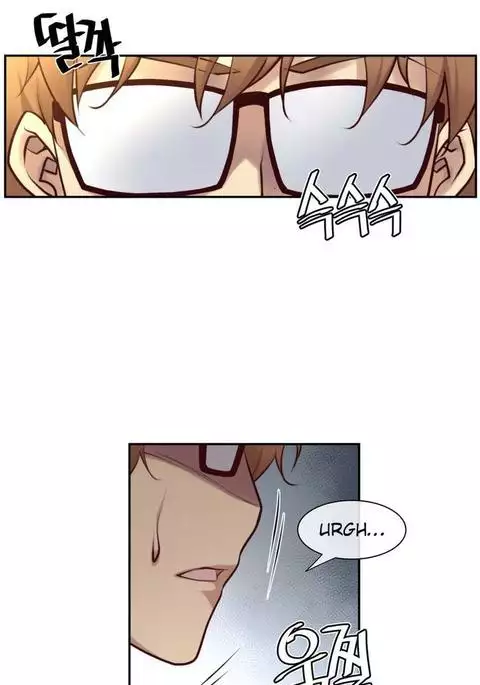Master in My Dreams Ch.0-34