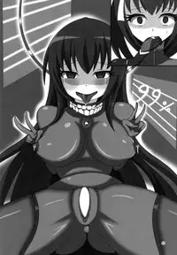 [Bantendou Shoten (Various)] TaimakanColle ~Taima Kanmusu Goudoushi~ (Kantai Collection -KanColle-) [Digital]