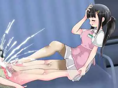 onēsan no oshioki ashi koki