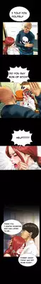 [Mojo] My Wives Ch.1-15 (English) (Ongoing)